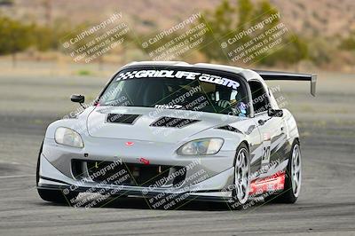 media/May-03-2025-Speed Ventures (Sat) [[ededc6c3fe]]/Red Group/Session 2 (Grid and Turn 14)/